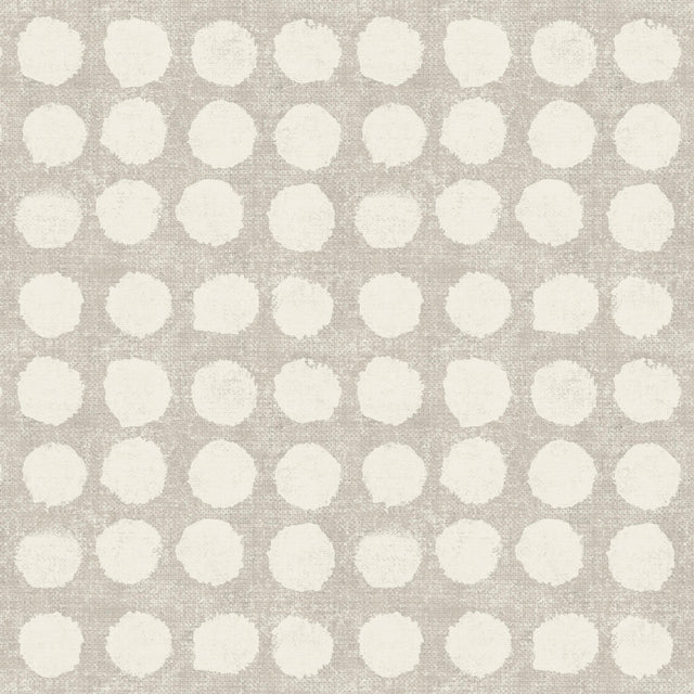 Pure Edit JEBEL PUMICE Fabric