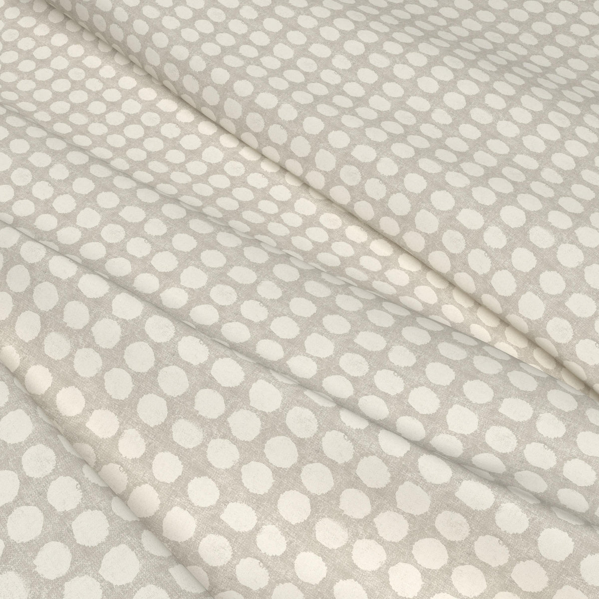 Pure Edit JEBEL PUMICE Fabric