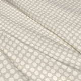 Pure Edit JEBEL PUMICE Fabric