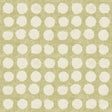 Pure Edit JEBEL WILLOW Fabric