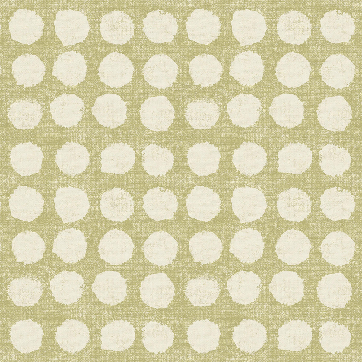 Pure Edit JEBEL WILLOW Fabric