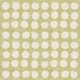 Pure Edit JEBEL WILLOW Fabric