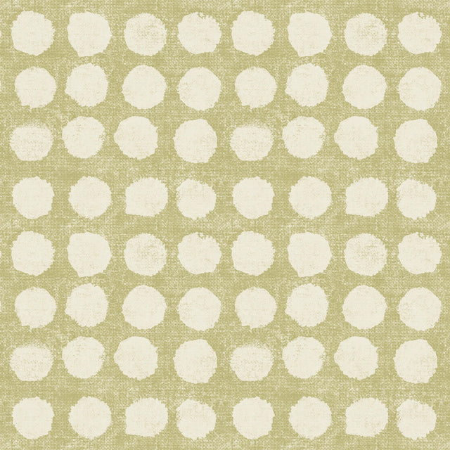 Pure Edit JEBEL WILLOW Fabric