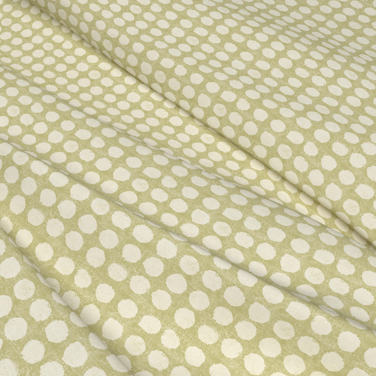 Pure Edit JEBEL WILLOW Fabric