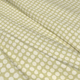 Pure Edit JEBEL WILLOW Fabric