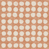 Pure Edit JEBEL PERSIMMON Fabric