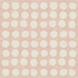 Pure Edit JEBEL ROSE Fabric