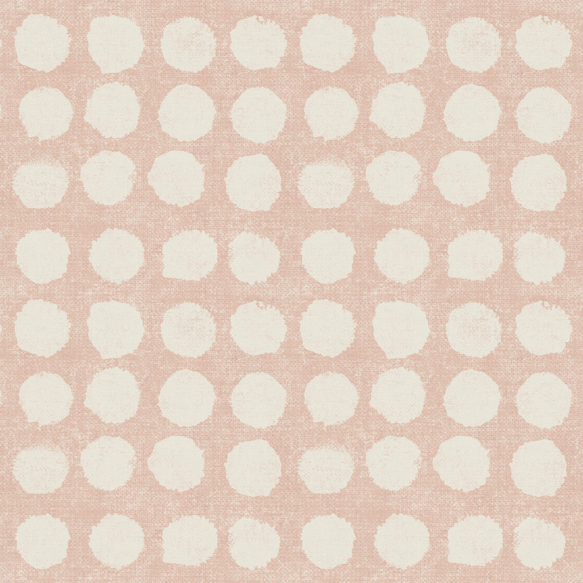Pure Edit JEBEL ROSE Fabric