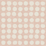 Pure Edit JEBEL ROSE Fabric
