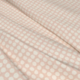 Pure Edit JEBEL ROSE Fabric