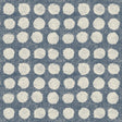 Pure Edit JEBEL INDIGO Fabric