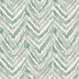 Pure Edit KELIM MINERAL Fabric