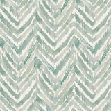Pure Edit KELIM MINERAL Fabric