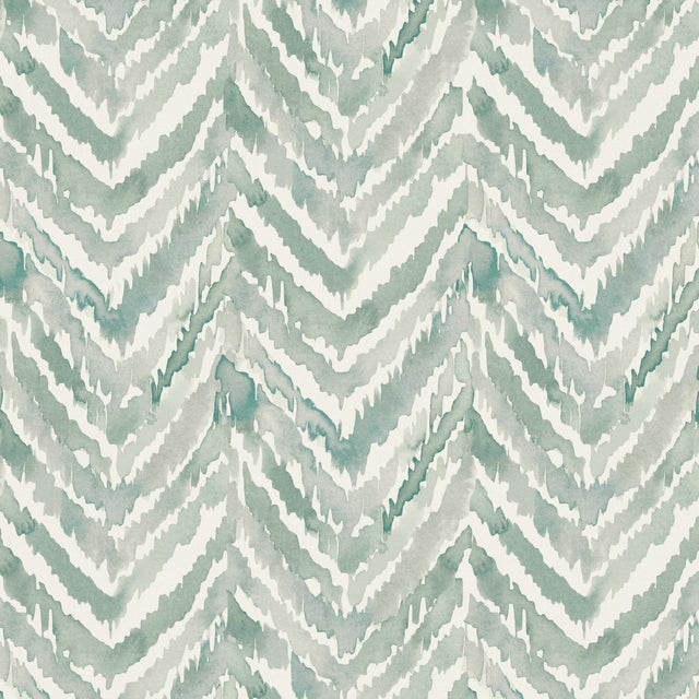 Pure Edit KELIM MINERAL Fabric
