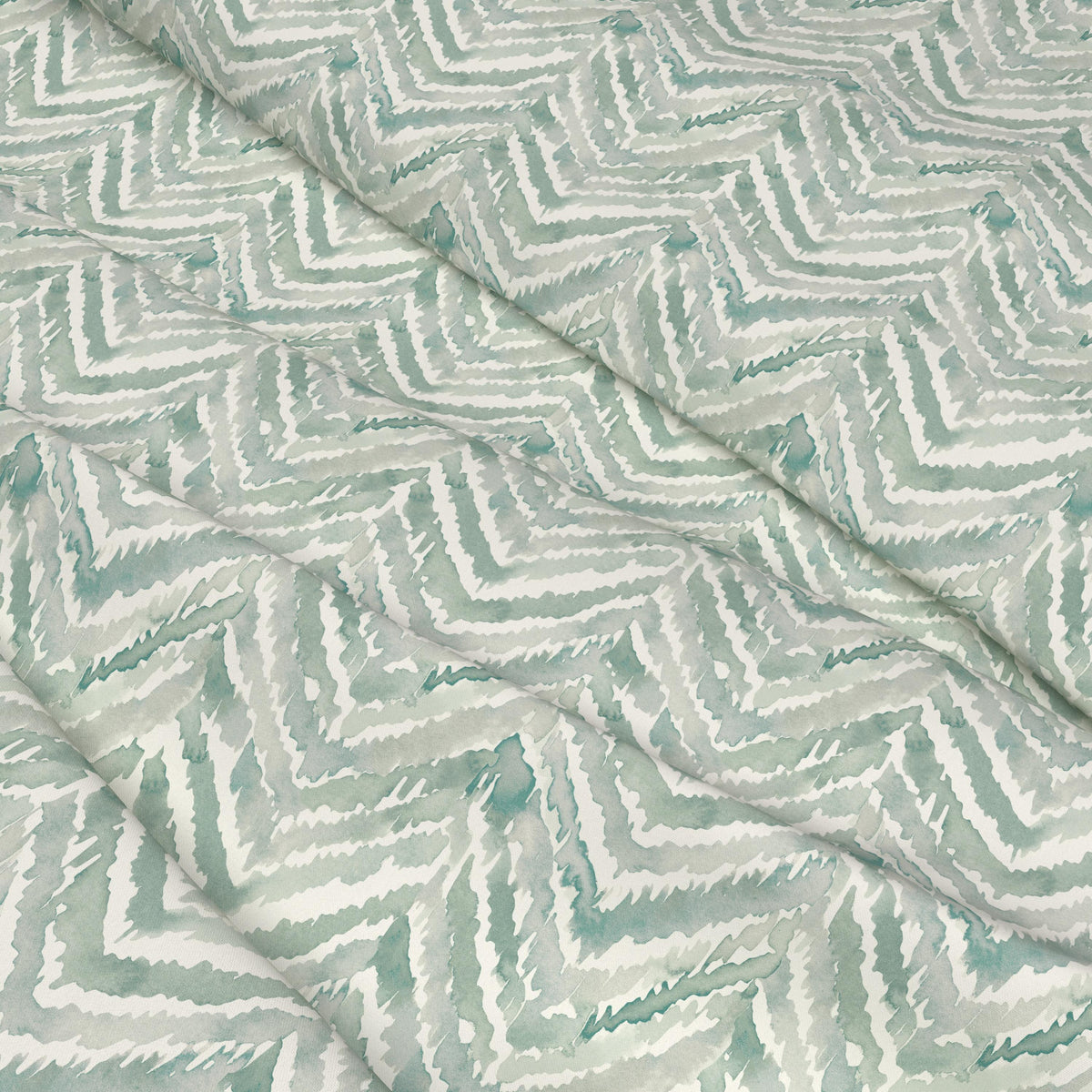 Pure Edit KELIM MINERAL Fabric