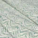 Pure Edit KELIM MINERAL Fabric