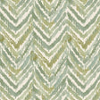 Pure Edit KELIM CELADON Fabric