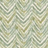 Pure Edit KELIM CELADON Fabric