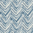 Pure Edit KELIM OCEAN Fabric