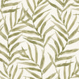 Pure Edit KI KALE Fabric