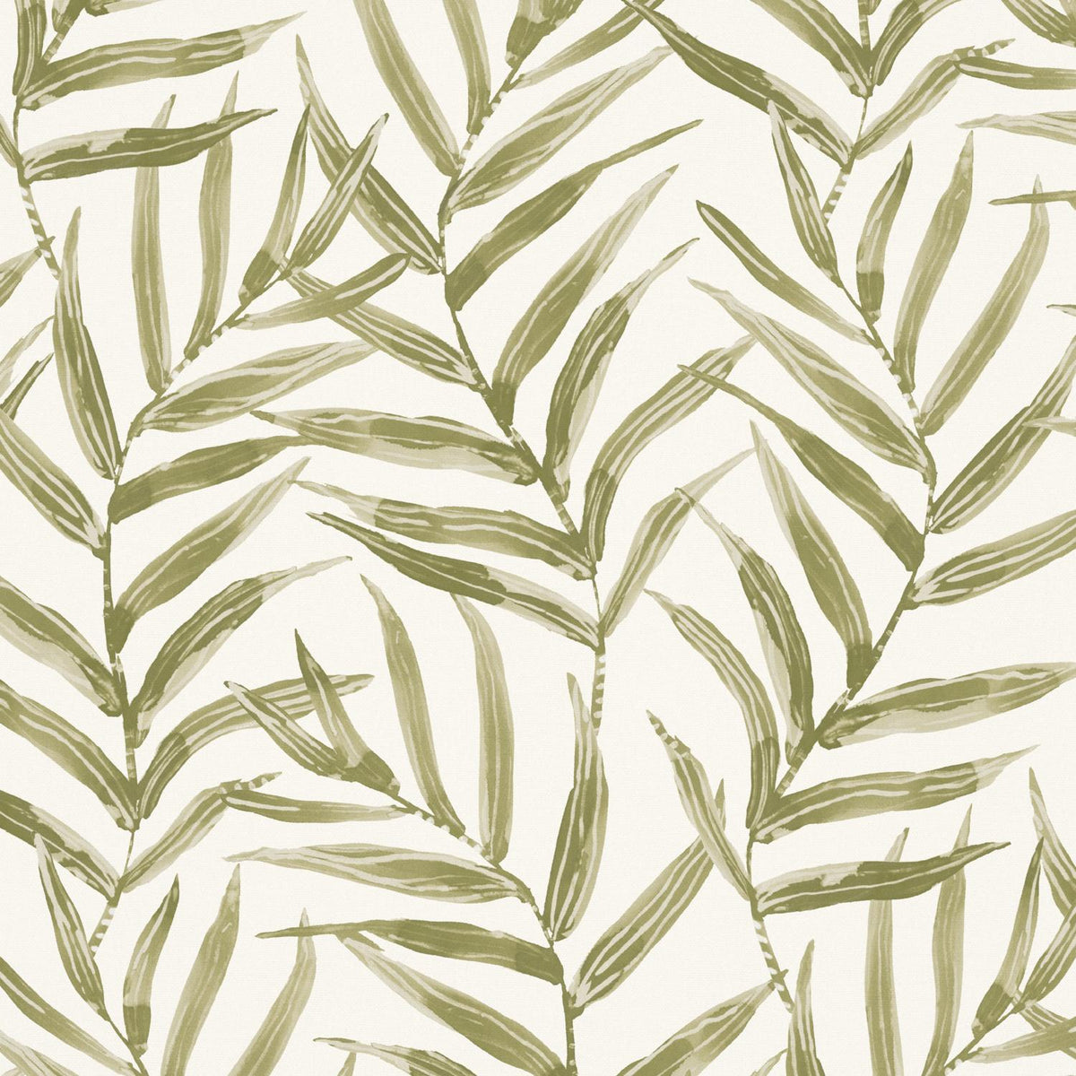 Pure Edit KI KALE Fabric