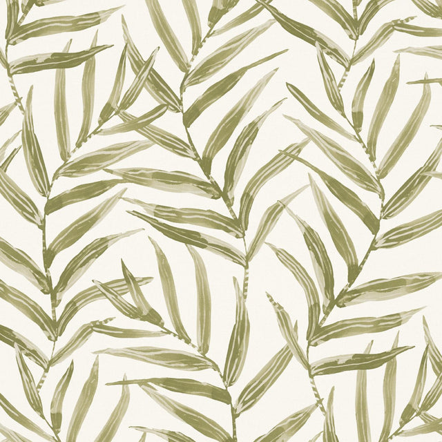 Pure Edit KI KALE Fabric