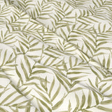 Pure Edit KI KALE Fabric