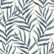 Pure Edit KI INDIGO Fabric