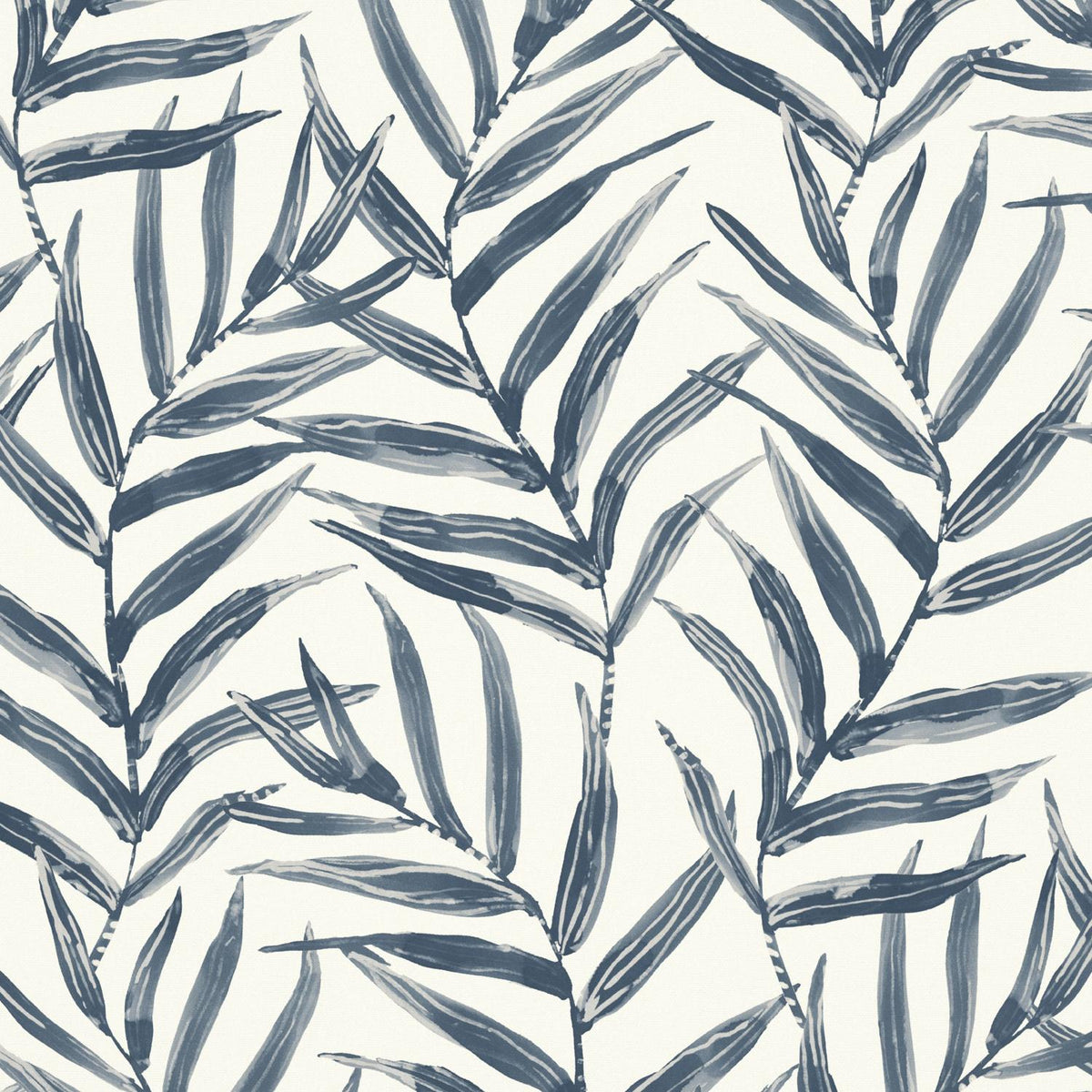 Pure Edit KI INDIGO Fabric