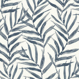 Pure Edit KI INDIGO Fabric
