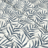Pure Edit KI INDIGO Fabric