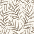 Pure Edit KI ESPRESSO Fabric