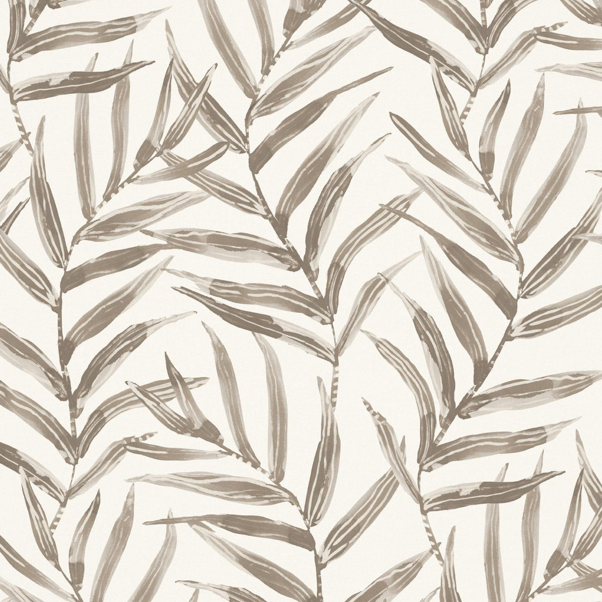 Pure Edit KI ESPRESSO Fabric