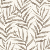 Pure Edit KI ESPRESSO Fabric