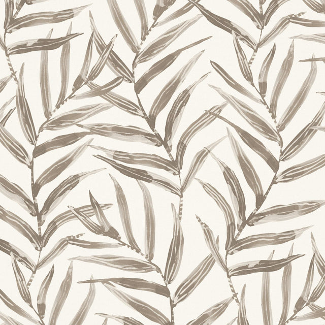 Pure Edit KI ESPRESSO Fabric