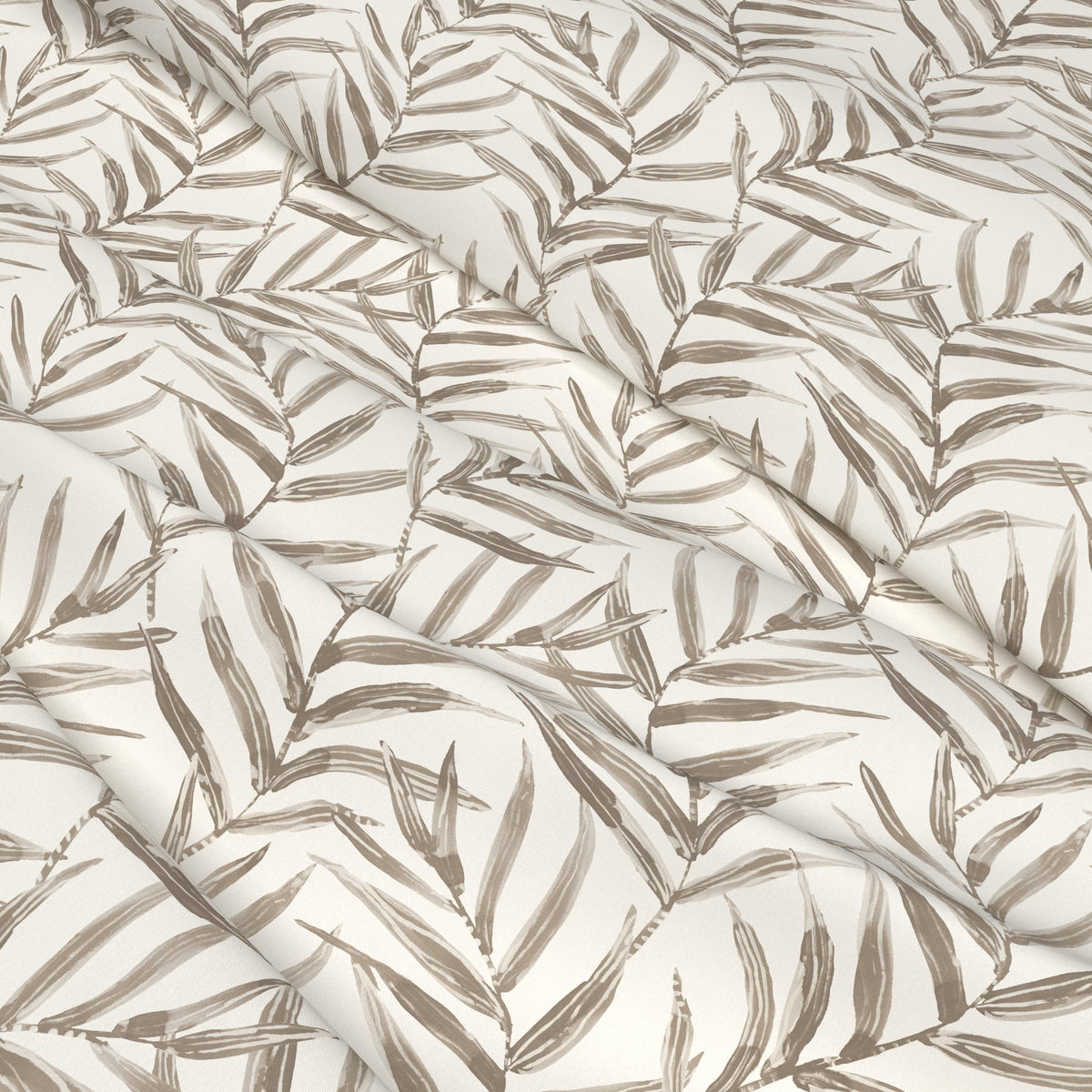 Pure Edit KI ESPRESSO Fabric