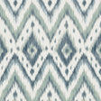 Pure Edit LIXUS DENIM Fabric