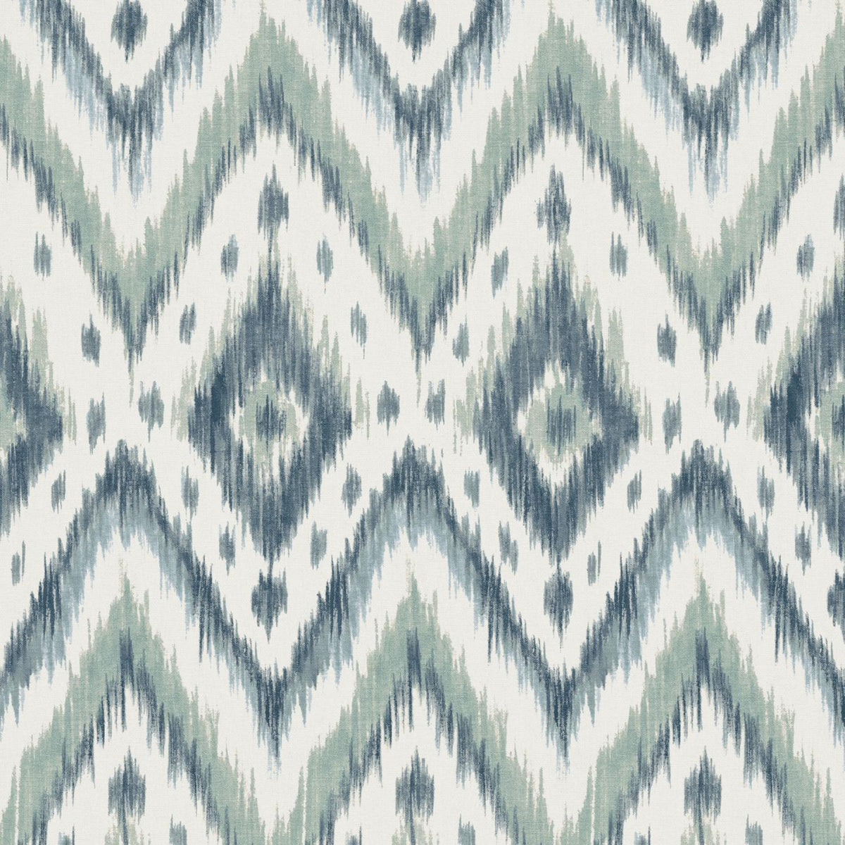 Pure Edit LIXUS DENIM Fabric