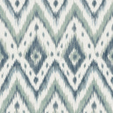 Pure Edit LIXUS DENIM Fabric