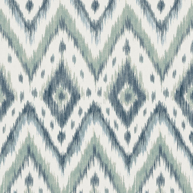 Pure Edit LIXUS DENIM Fabric