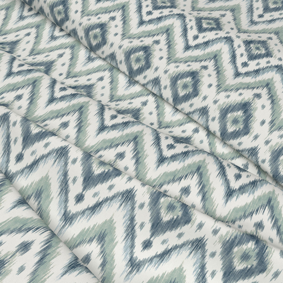 Pure Edit LIXUS DENIM Fabric