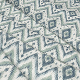 Pure Edit LIXUS DENIM Fabric