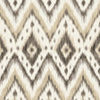 Pure Edit LIXUS GRAPHITE Fabric