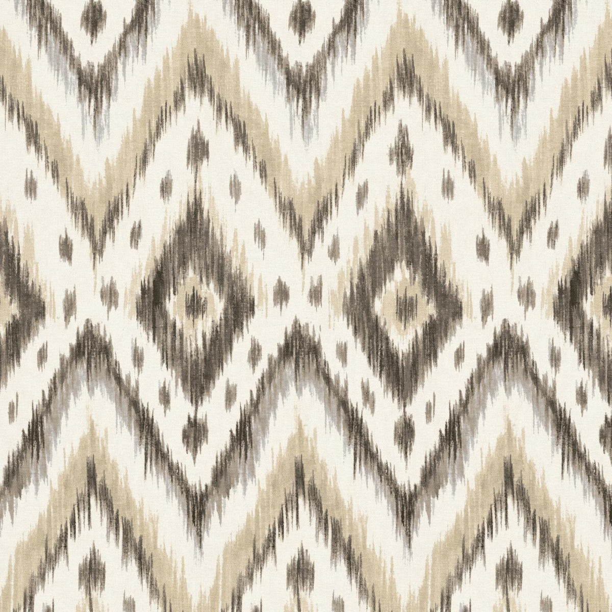 Pure Edit LIXUS GRAPHITE Fabric