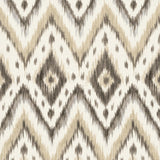 Pure Edit LIXUS GRAPHITE Fabric