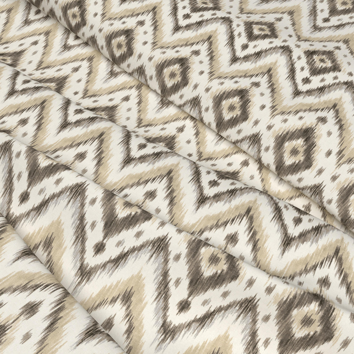 Pure Edit LIXUS GRAPHITE Fabric