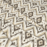 Pure Edit LIXUS GRAPHITE Fabric