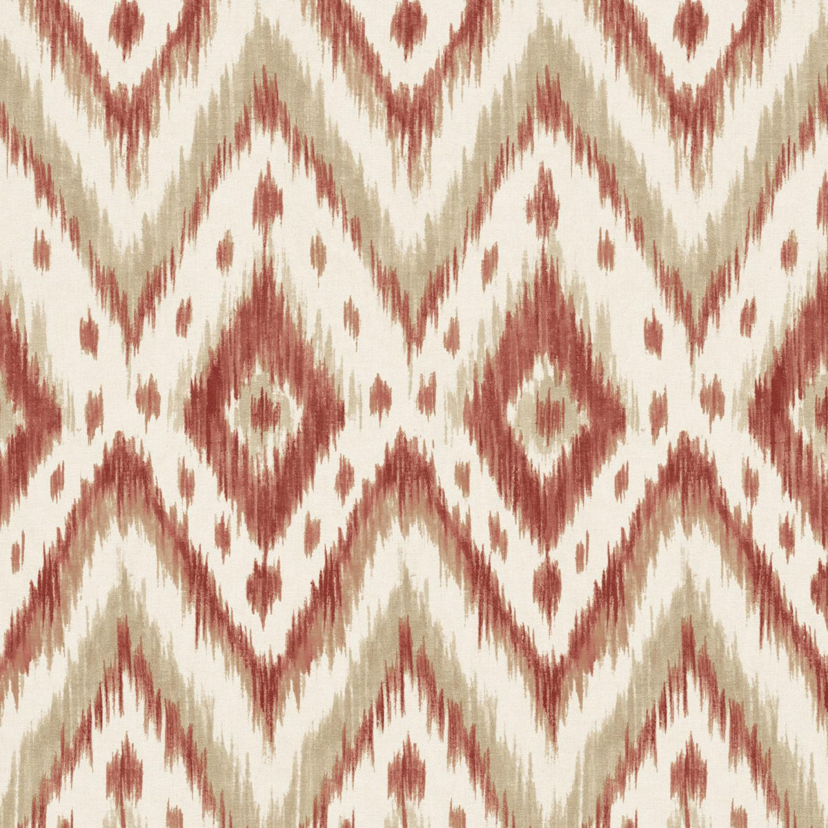 Pure Edit LIXUS CINNABAR Fabric