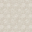 Pure Edit LOTUS LINEN Fabric