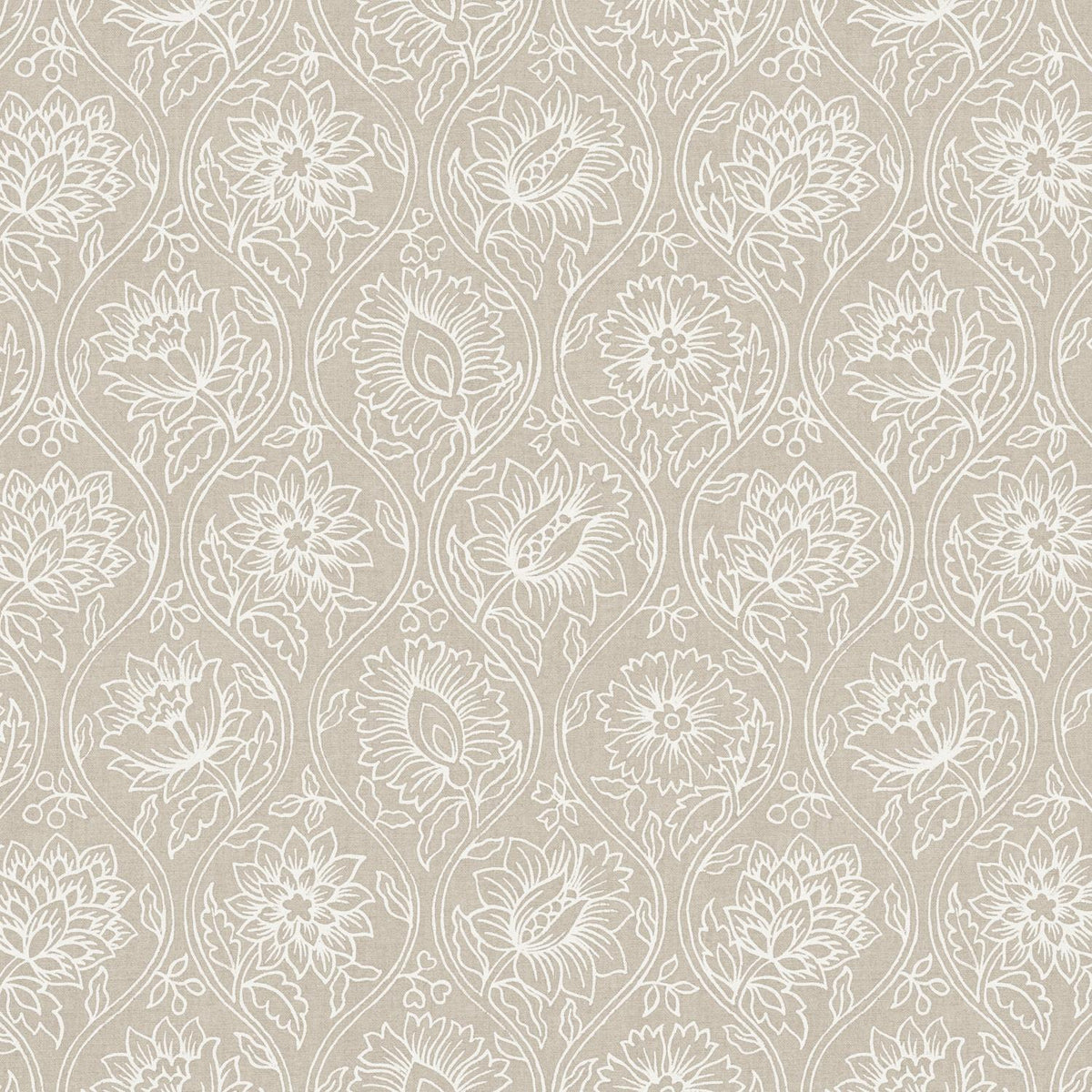 Pure Edit LOTUS LINEN Fabric
